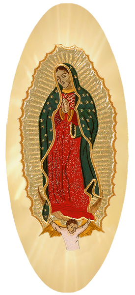 006 Lady of Guadalupe Gold (PBF).jpg
